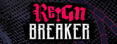 Reignbreaker Banner