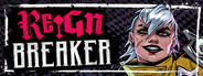 Reignbreaker