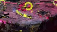 截图 #1