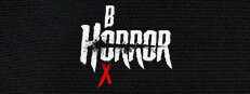 HorrorBox