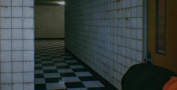 HorrorBox video 1