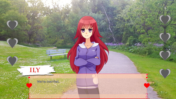 My Loving Wife screenshot 3