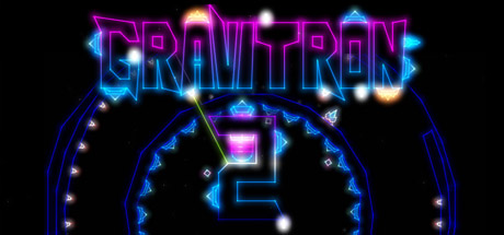 Gravitron 2 steam charts