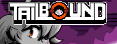 Tailbound game cover