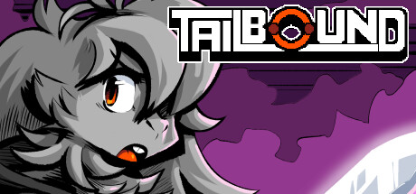 Tailbound - Carpetwurm. Popular. Released September 12, 2022