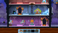 Screenshot #4
