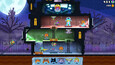 A screenshot of Castle Doombad 2: Muahaha!