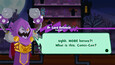 Screenshot #3
