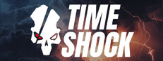 Time Shock