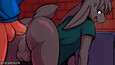 Screenshot #2