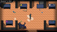 Screenshot #6