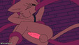 Screenshot #3