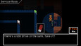 Screenshot #7
