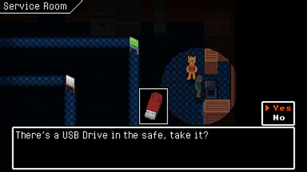 Tailbound - Deluxe Extras.