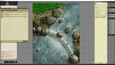 Screenshot #3