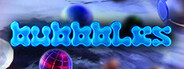 Capsule media