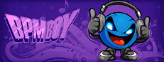 BPM Boy