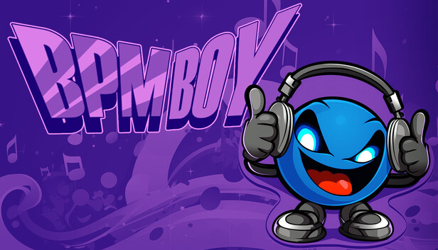 BPM Boy