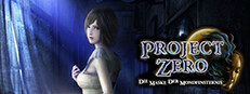 PROJECT ZERO: Die Maske der Mondfinsternis