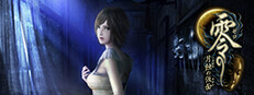 capsule_231x87_japanese.jpg?t=