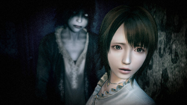 Fatal Frame: Mask of the Lunar Eclipse (Steam) screenshot 8