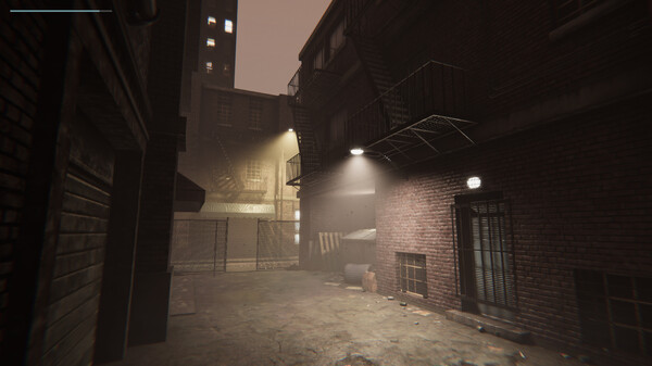 Evening Vibes screenshot 6