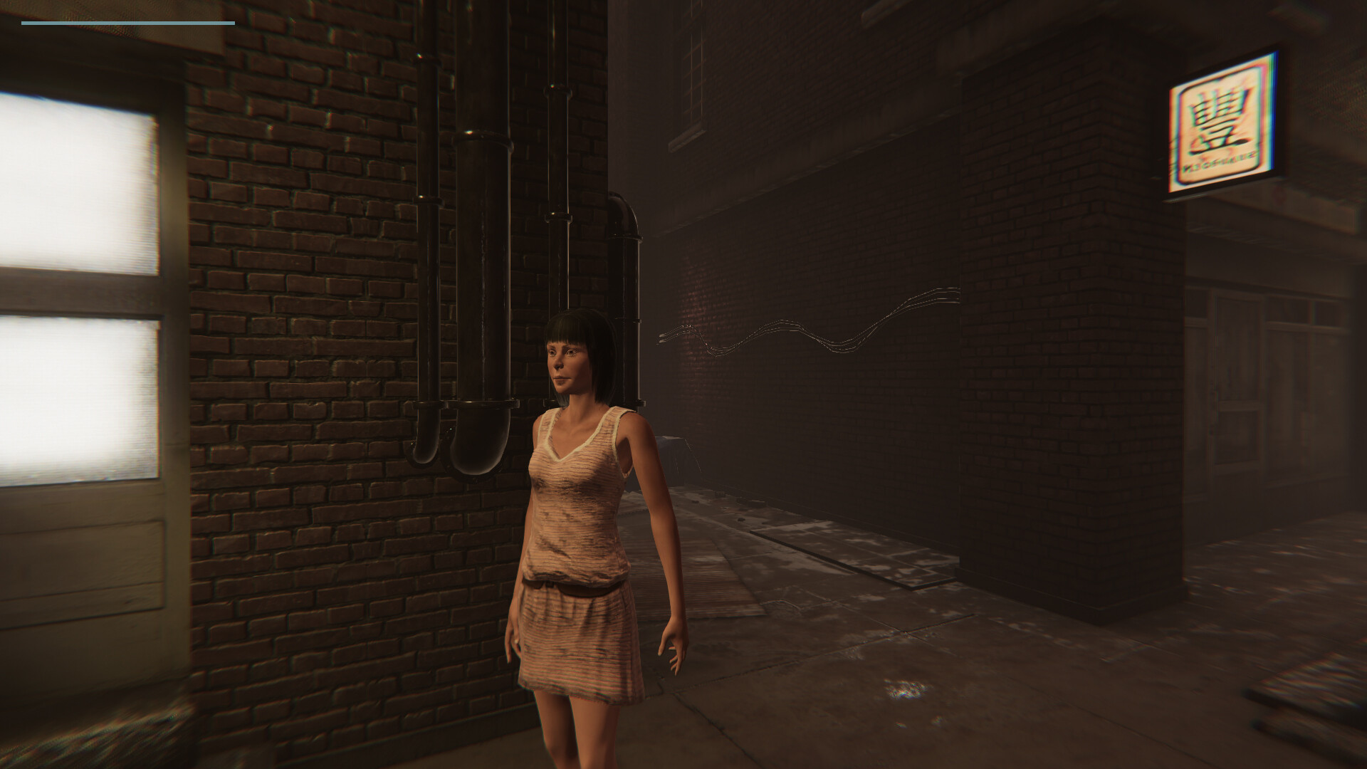 Screenshot 5 of 7