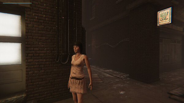 Evening Vibes screenshot 5