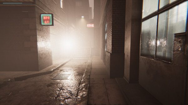 Evening Vibes screenshot 4