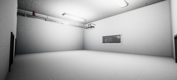 Under Observation screenshot 4