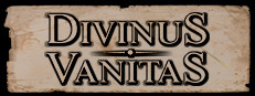 Divinus Vanitas