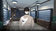 Screenshot #3