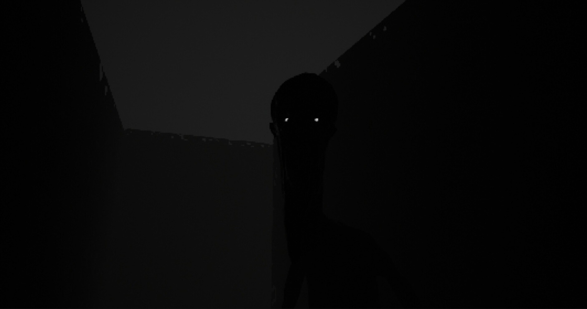 LET ME OUT screenshot #3