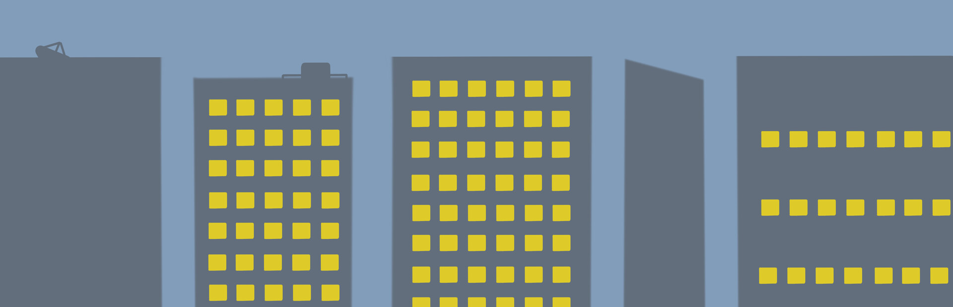 城市工人模拟器 City Worker Simulator