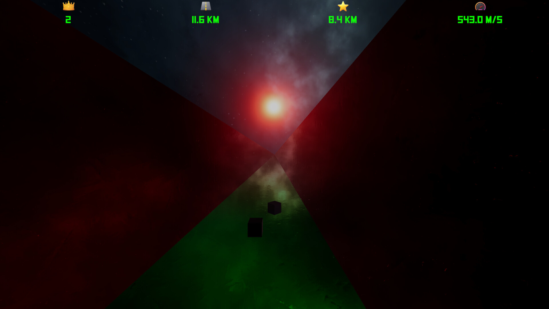 10,000 screenshot #2