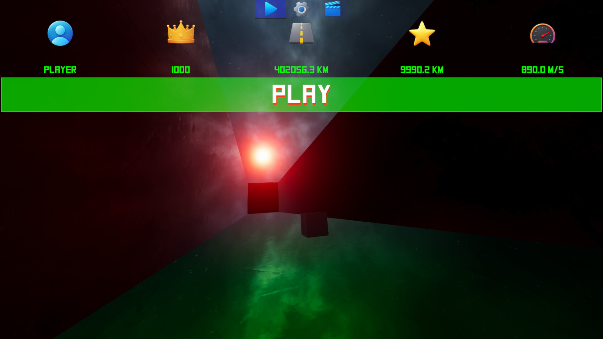 10,000 screenshot #3