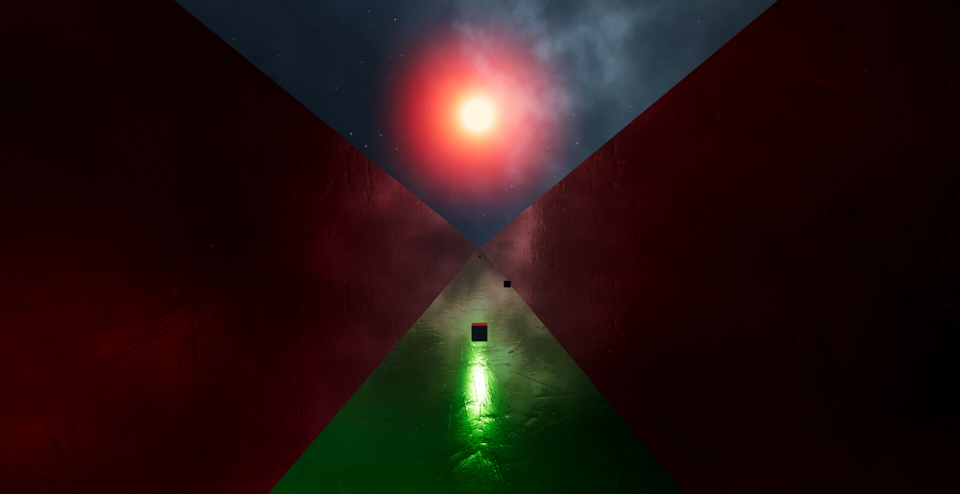 10,000 screenshot #1