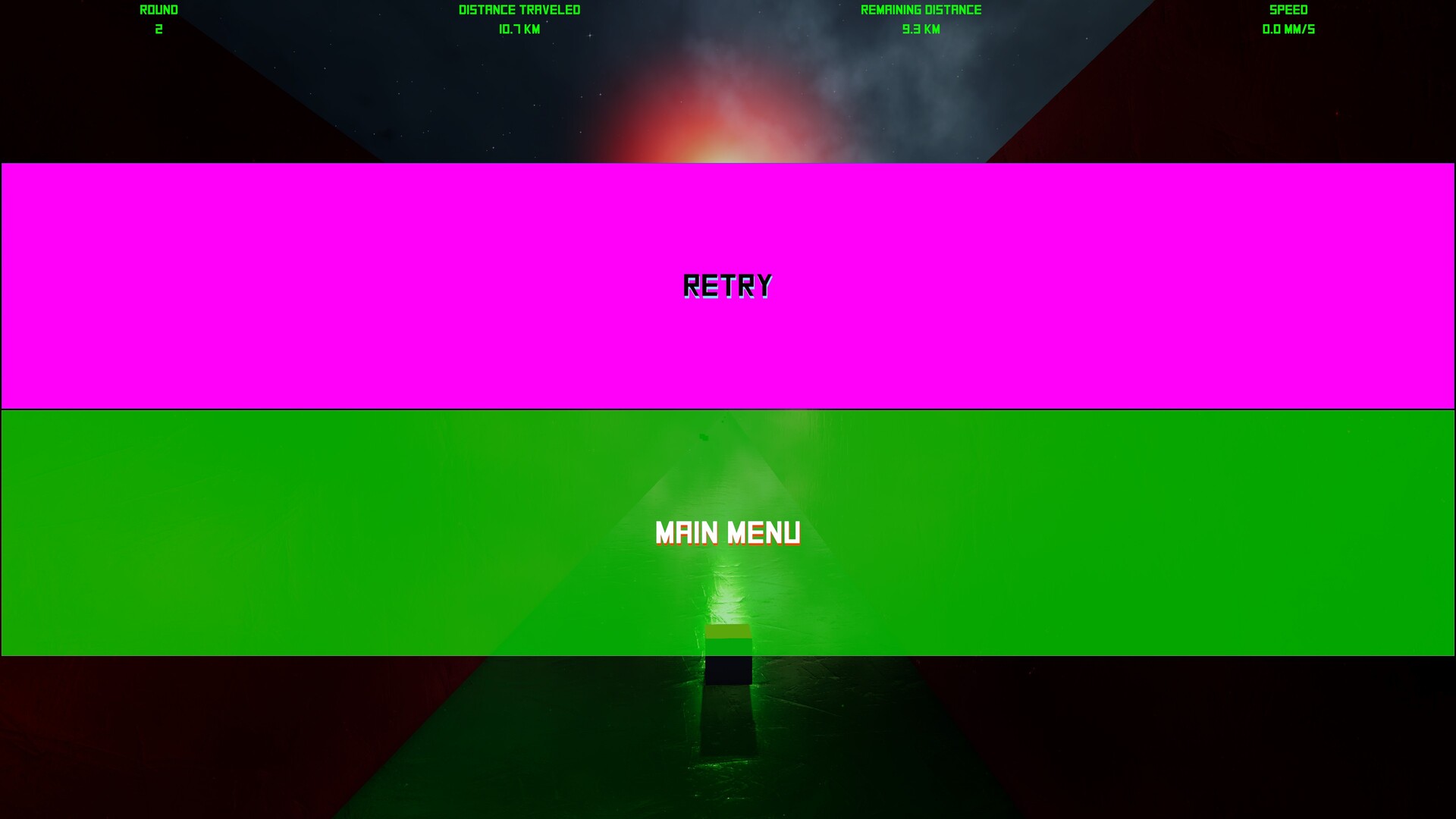 10,000 screenshot #4