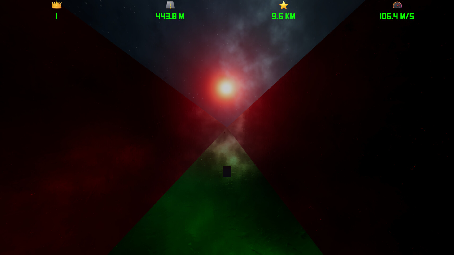 10,000 screenshot #5