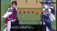 螢幕擷圖 #11