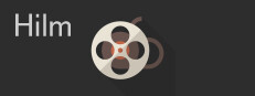 Hilm