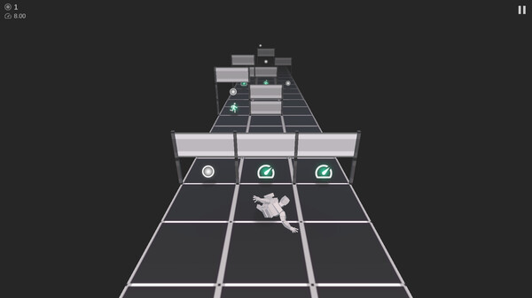 screenshot3