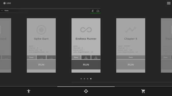 screenshot2