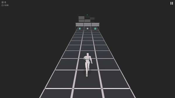 Full Size Image