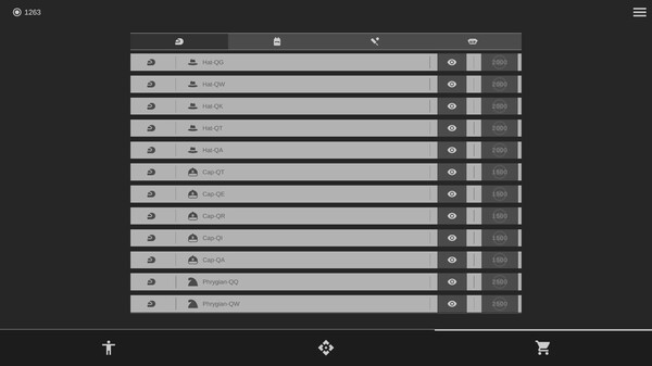 screenshot4