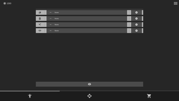 screenshot6