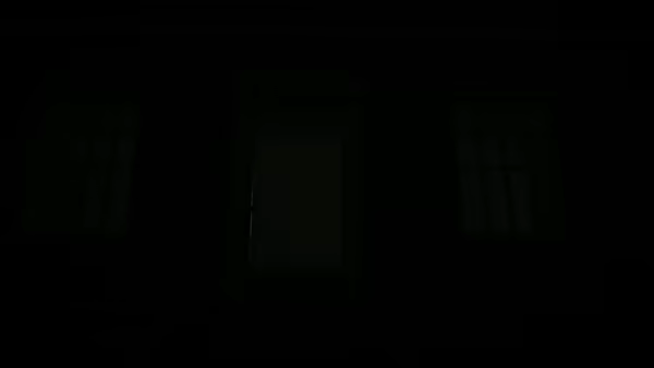 After the Flood video 1