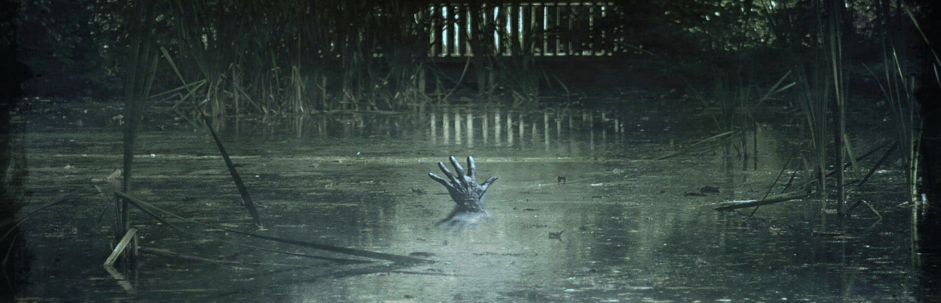 After the Flood