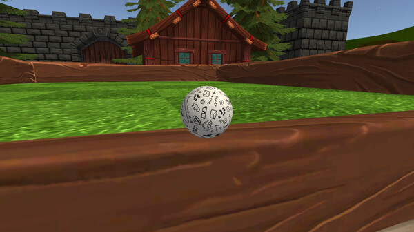 screenshot8