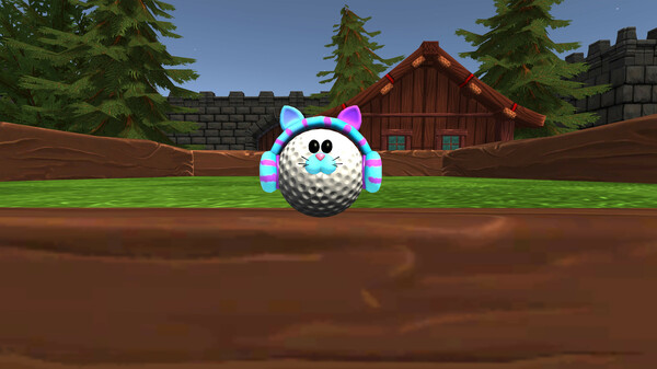 screenshot4